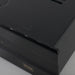 Parasound NewClassic 2125 v.2 Stereo Power Amplifier