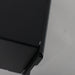 Parasound NewClassic 2125 v.2 Stereo Power Amplifier