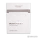 Parasound NewClassic 2125 v.2 Stereo Power Amplifier