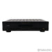 Parasound NewClassic 2125 v.2 Stereo Power Amplifier