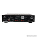 Parasound NewClassic 2125 v.2 Stereo Power Amplifier