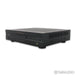 Parasound NewClassic 2125 v.2 Stereo Power Amplifier