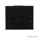Parasound NewClassic 2125 v.2 Stereo Power Amplifier