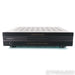 Parasound ZoneMaster 12 Twelve Channel Power Amplifier; ZM12