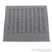 Parasound ZoneMaster 12 Twelve Channel Power Amplifier; ZM12