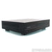 Parasound ZoneMaster 12 Twelve Channel Power Amplifier; ZM12