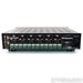 Parasound ZoneMaster 12 Twelve Channel Power Amplifier; ZM12