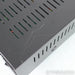 Parasound ZoneMaster 12 Twelve Channel Power Amplifier; ZM12
