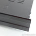 Parasound ZoneMaster 12 Twelve Channel Power Amplifier; ZM12
