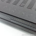 Parasound ZoneMaster 12 Twelve Channel Power Amplifier; ZM12