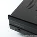 Parasound ZoneMaster 12 Twelve Channel Power Amplifier; ZM12