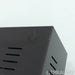 Parasound ZoneMaster 12 Twelve Channel Power Amplifier; ZM12
