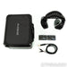 Audeze LCD-XC Closed Back Headphones
