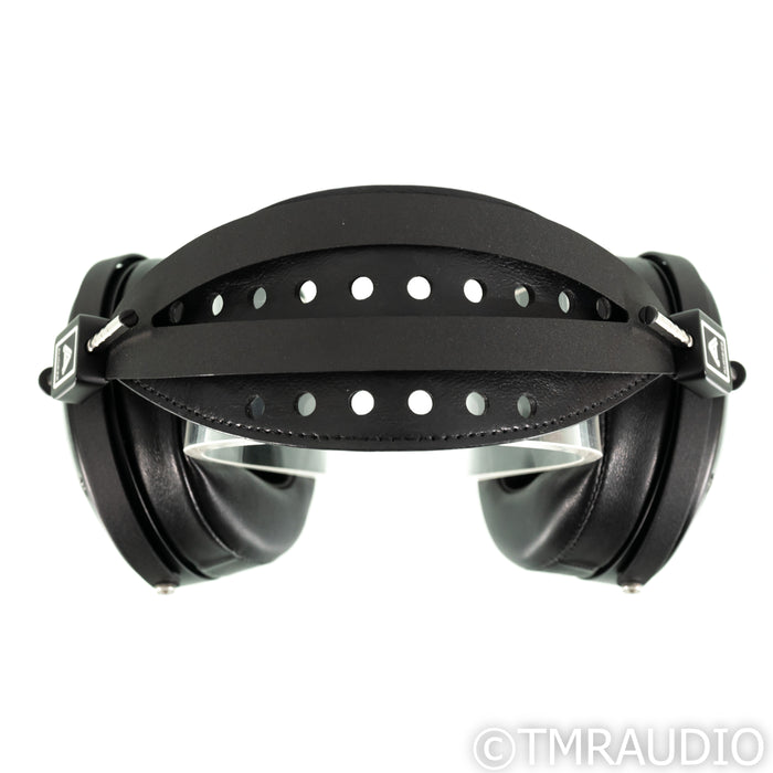 Audeze LCD-XC Closed Back Headphones