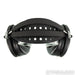Audeze LCD-XC Closed Back Headphones