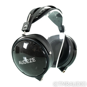 Audeze LCD-XC Closed Back Headphones