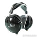 Audeze LCD-XC Closed Back Headphones