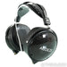 Audeze LCD-XC Closed Back Headphones