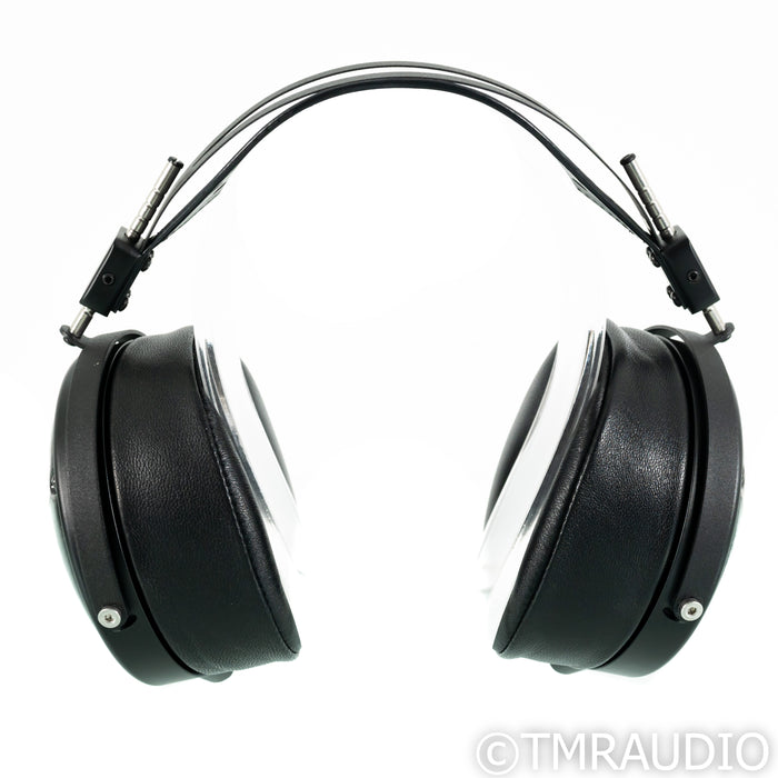 Audeze LCD-XC Closed Back Headphones