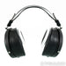 Audeze LCD-XC Closed Back Headphones