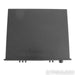 Parasound Halo P 6 Stereo Preamplifier; MM / MC Phono