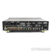 Parasound Halo P 6 Stereo Preamplifier; MM / MC Phono
