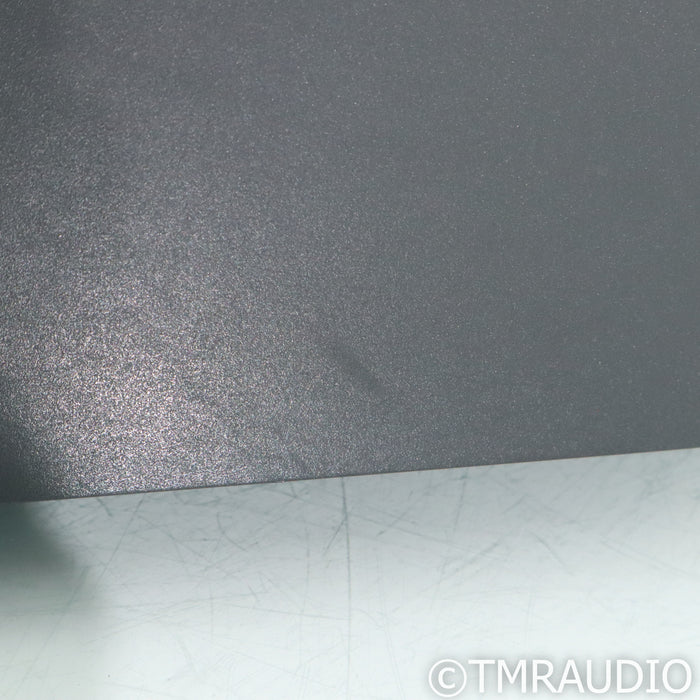 Parasound Halo P 6 Stereo Preamplifier; MM / MC Phono