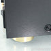 Parasound Halo P 6 Stereo Preamplifier; MM / MC Phono