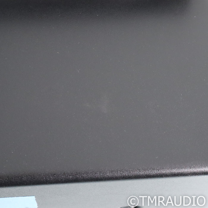 Parasound Halo P 6 Stereo Preamplifier; MM / MC Phono