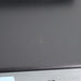 Parasound Halo P 6 Stereo Preamplifier; MM / MC Phono