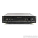 Parasound Halo P 6 Stereo Preamplifier; MM / MC Phono