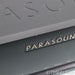 Parasound Halo P 6 Stereo Preamplifier; MM / MC Phono