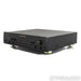 Parasound Halo P 6 Stereo Preamplifier; MM / MC Phono