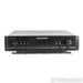 Parasound Halo P 6 Stereo Preamplifier; MM / MC Phono