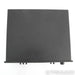 Parasound Halo P 6 Stereo Preamplifier; MM / MC Phono