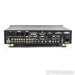 Parasound Halo P 6 Stereo Preamplifier; MM / MC Phono
