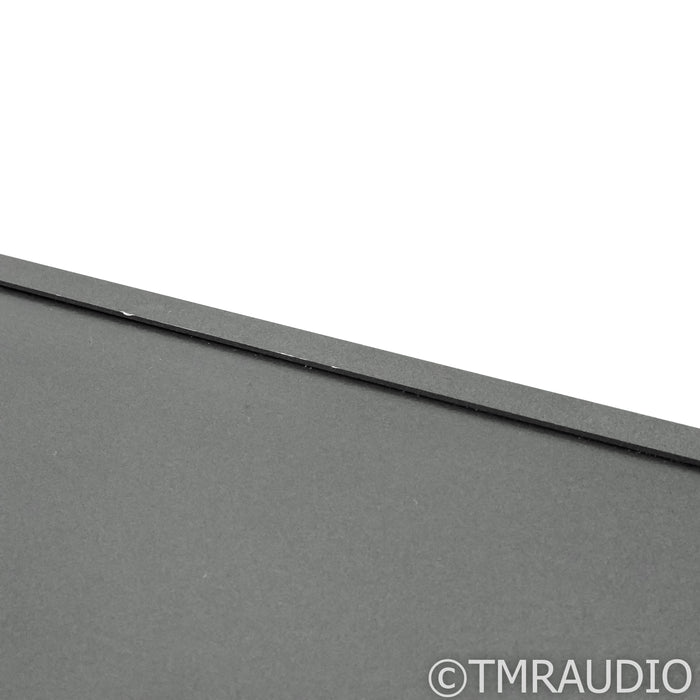 Arcam CDS50 SACD / CD Player