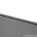 Arcam CDS50 SACD / CD Player