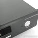 Arcam CDS50 SACD / CD Player