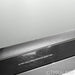 Arcam CDS50 SACD / CD Player