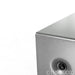 Arcam CDS50 SACD / CD Player