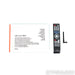 Arcam CDS50 SACD / CD Player