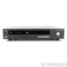 Arcam CDS50 SACD / CD Player