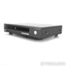 Arcam CDS50 SACD / CD Player
