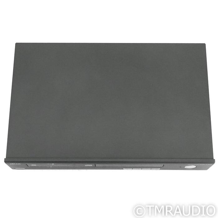 Arcam CDS50 SACD / CD Player