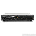 Arcam CDS50 SACD / CD Player