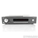 Arcam SA30 Stereo Integrated Amplifier; MM / MC Phono