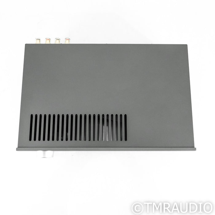 Arcam SA30 Stereo Integrated Amplifier; MM / MC Phono