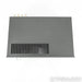 Arcam SA30 Stereo Integrated Amplifier; MM / MC Phono