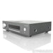 Arcam SA30 Stereo Integrated Amplifier; MM / MC Phono